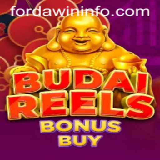 Explore the Thrilling World of BudaiReelsBonusBuy and Unlock the Secrets to Fordawin