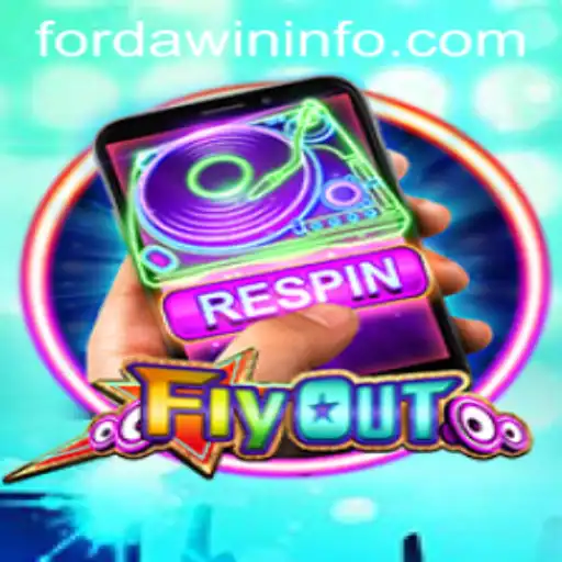 Discovering FlyOut: The Futuristic Game You Need to Check Out