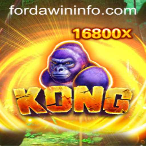 Master the Game of Kong: Unleashing Fordawin Strategies and Rules