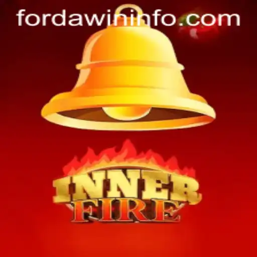 Discover the Thrilling World of InnerFire: The Ultimate Strategy Game