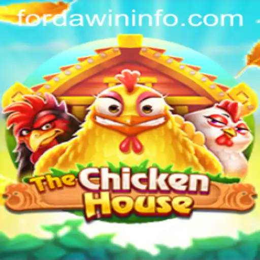 Exploring the Dynamic World of 'TheChickenHouse'