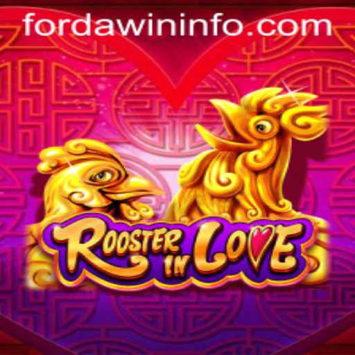 Discovering RoosterInLove: A Revolutionary Game Experience